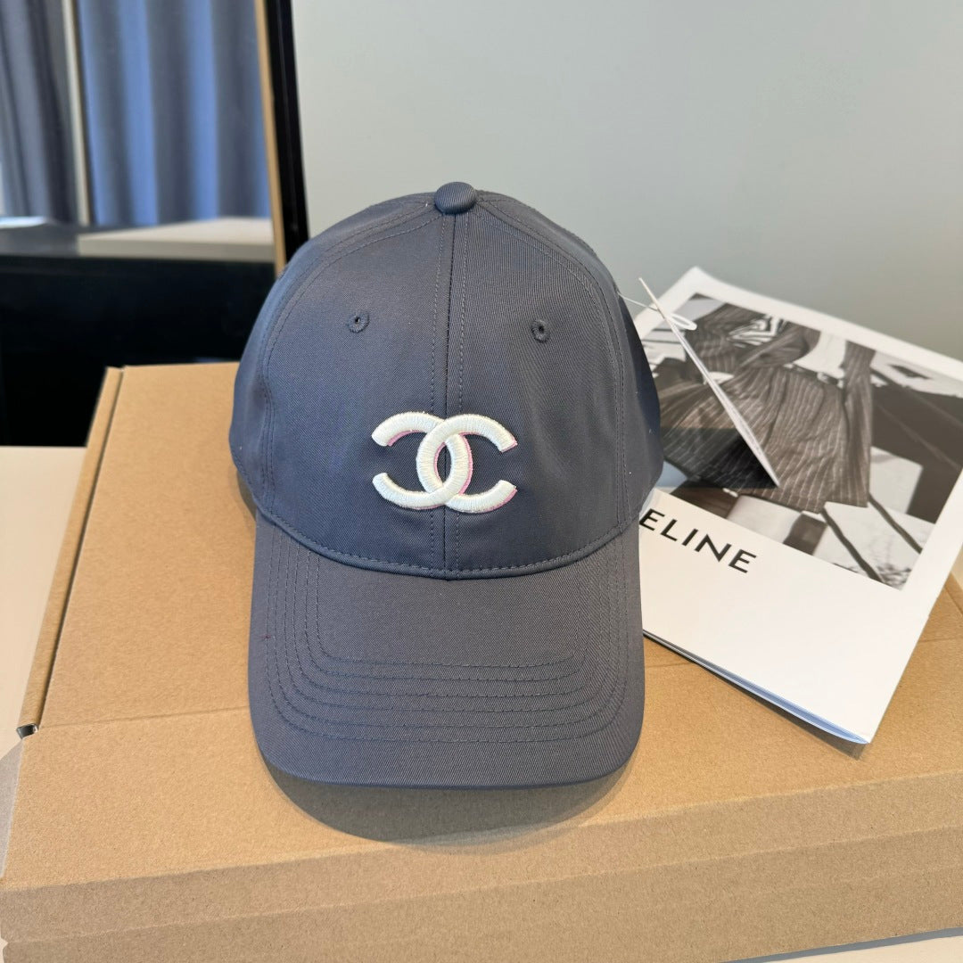 China Replica Chanel Hats 22usd Only