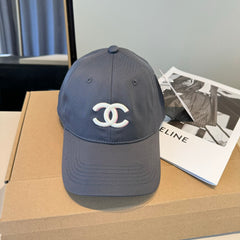 China Replica Chanel Hats 22usd Only