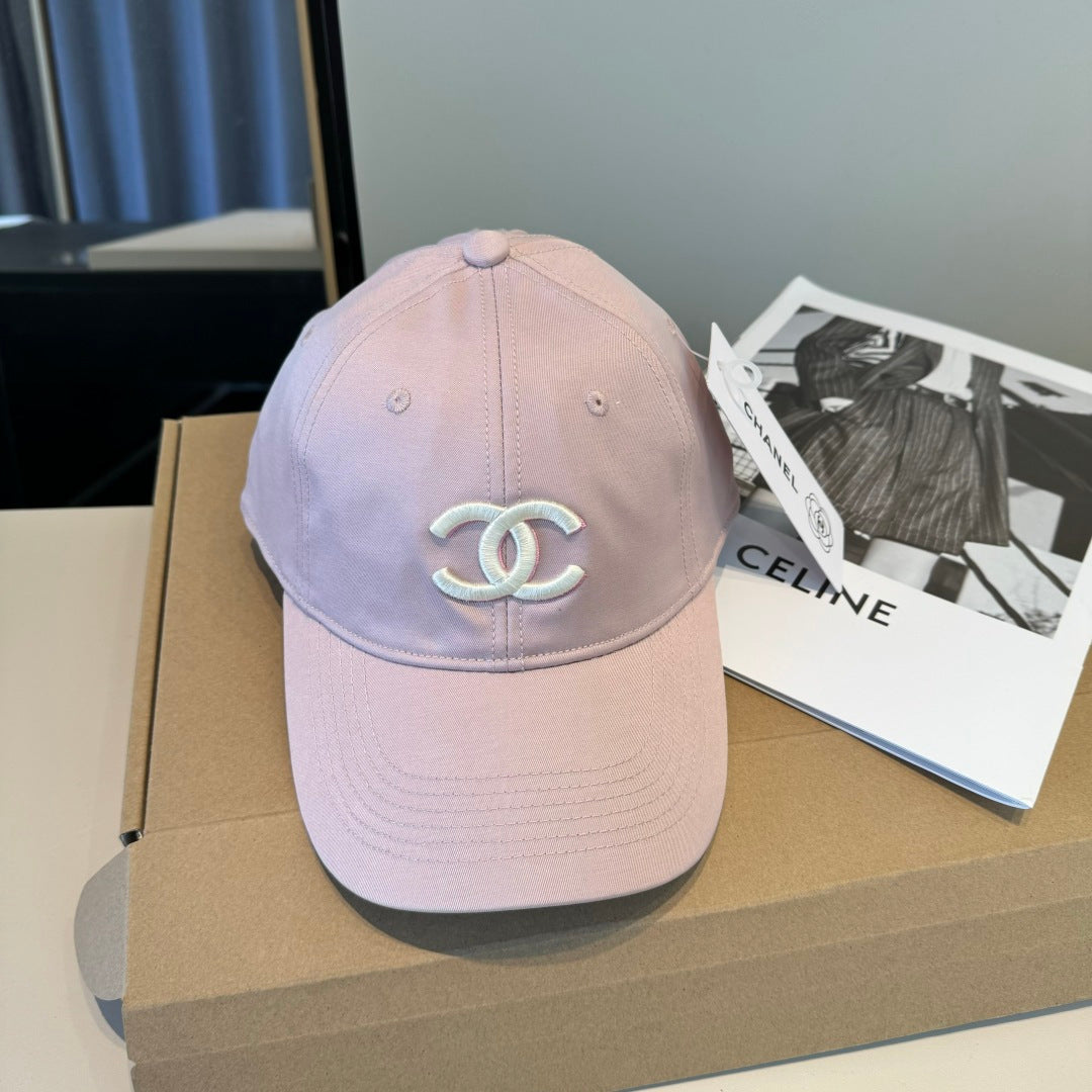 China Replica Chanel Hats 22usd Only