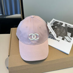 China Replica Chanel Hats 22usd Only