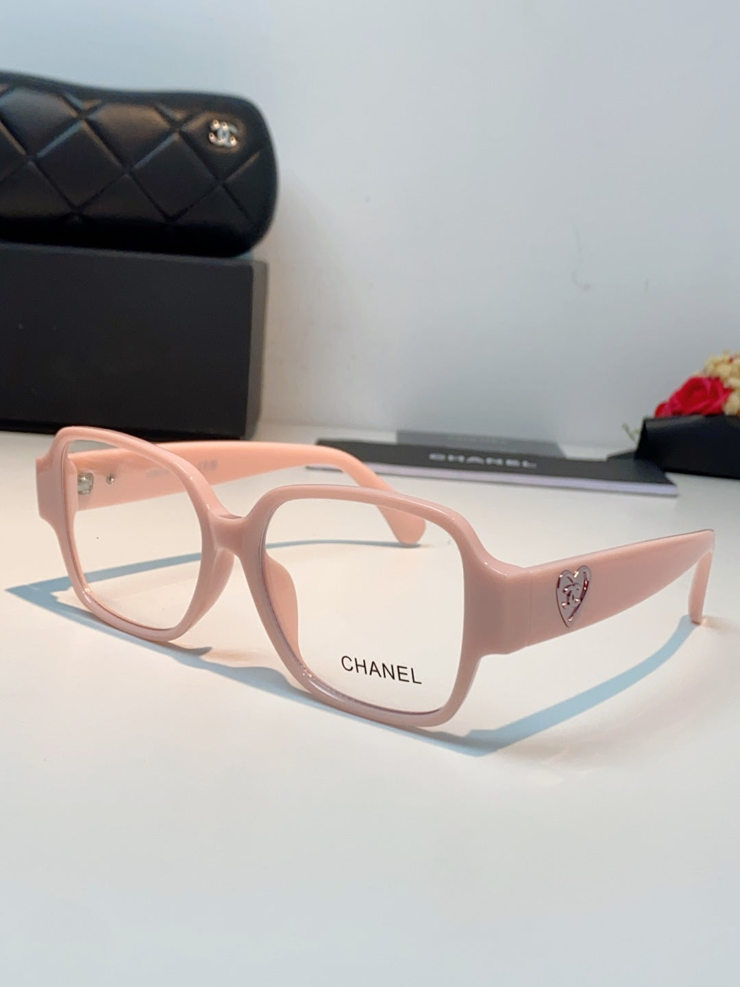 China Replica Chanel Sunglasses 32usd Only