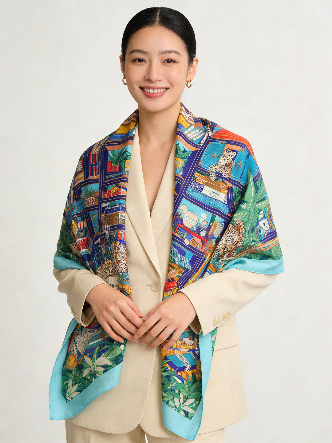 China Replica Hermes Sunglasses 84usd Only