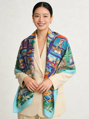 China Replica Hermes Sunglasses 84usd Only