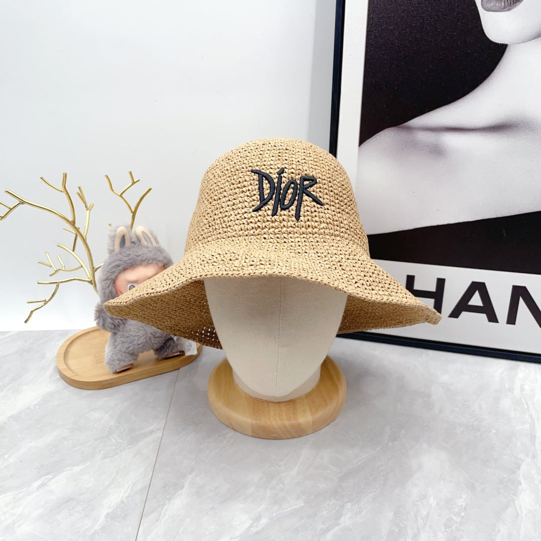China Replica Dior Hats 24usd Only