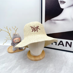 China Replica Dior Hats 24usd Only