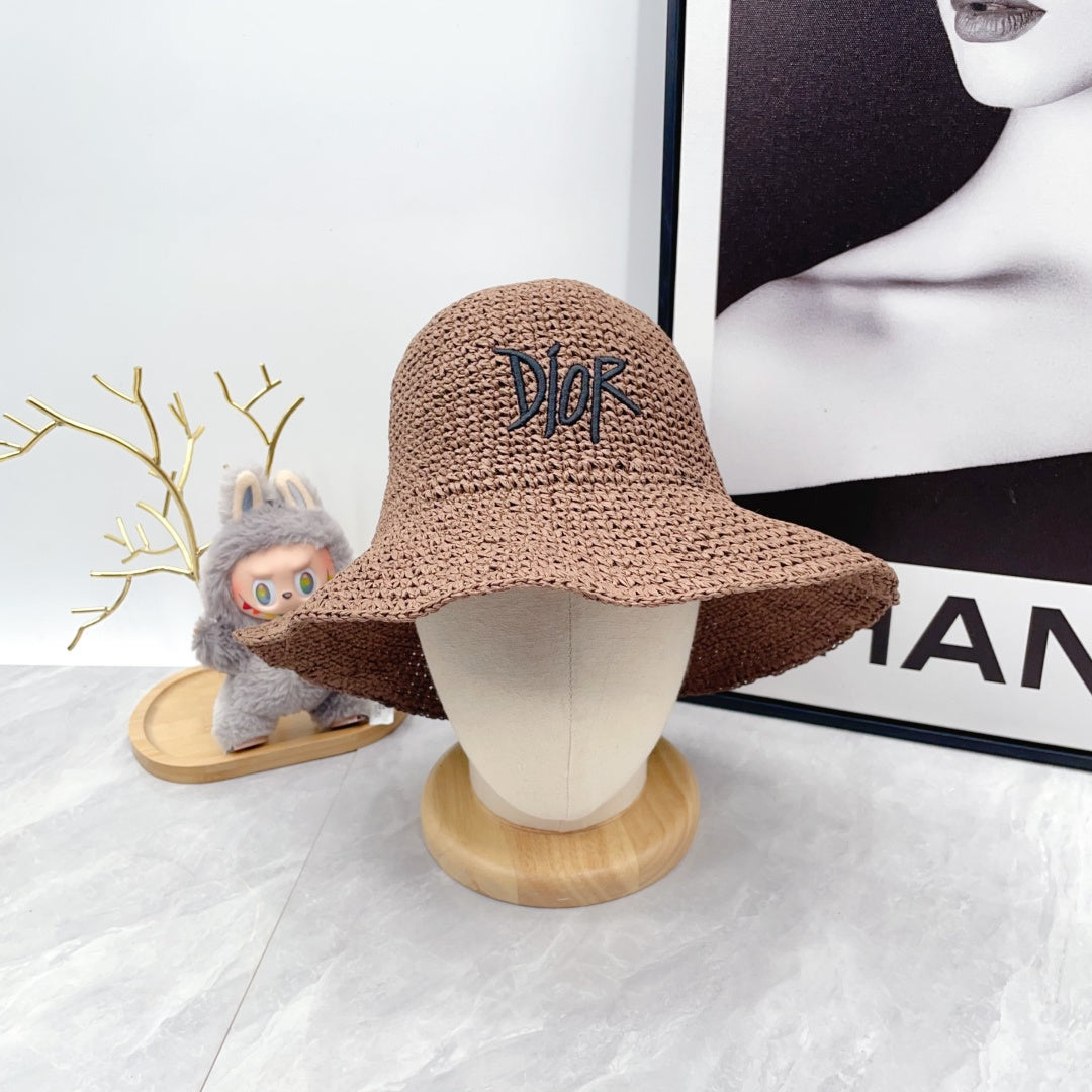 China Replica Dior Hats 24usd Only
