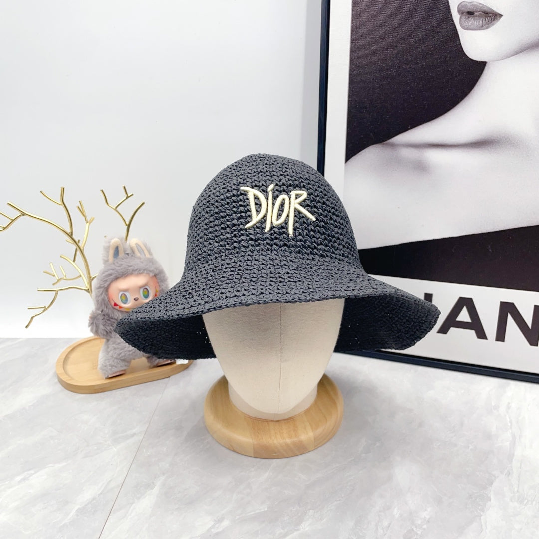 China Replica Dior Hats 24usd Only