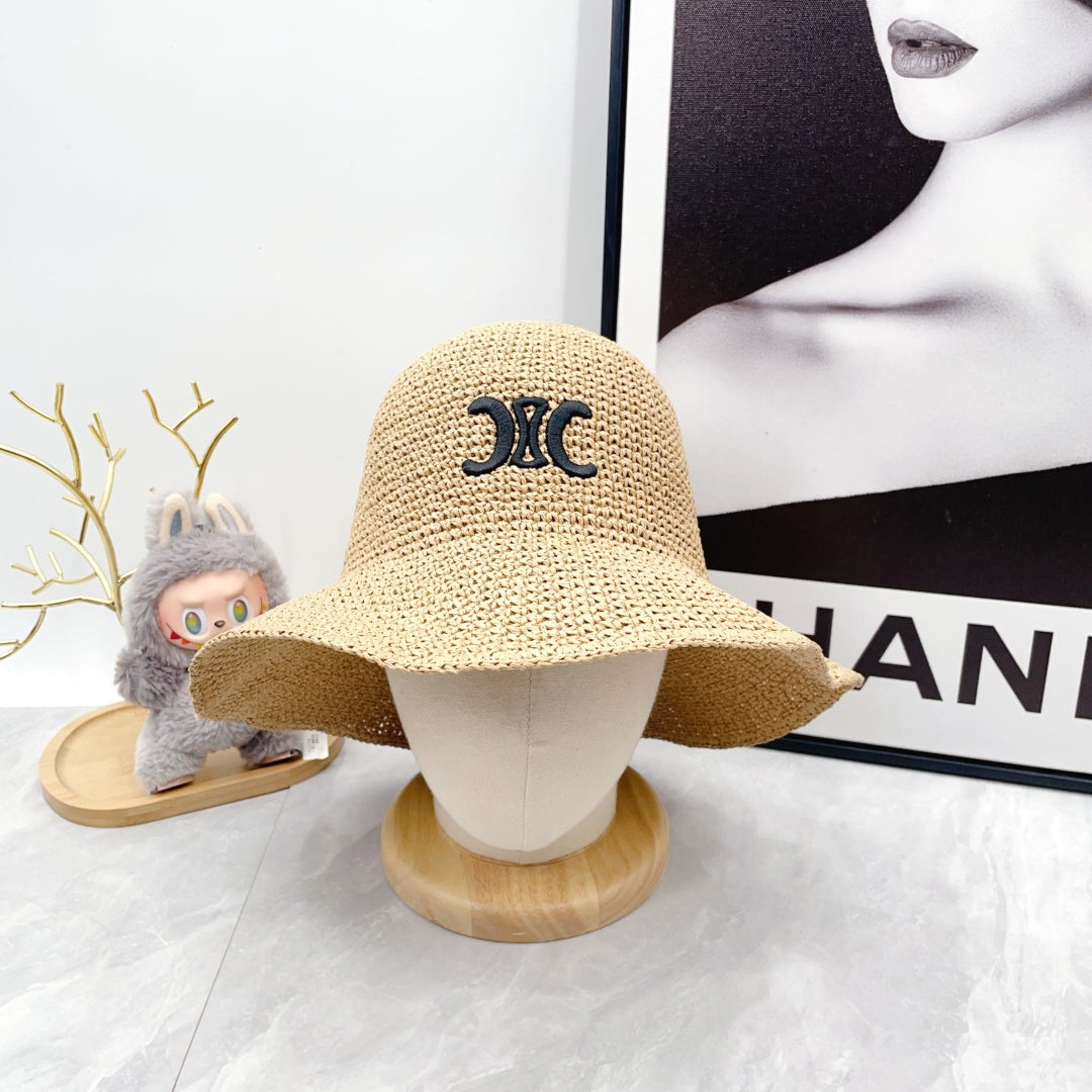 China Replica Celine Hats 24usd Only