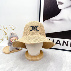 China Replica Celine Hats 24usd Only