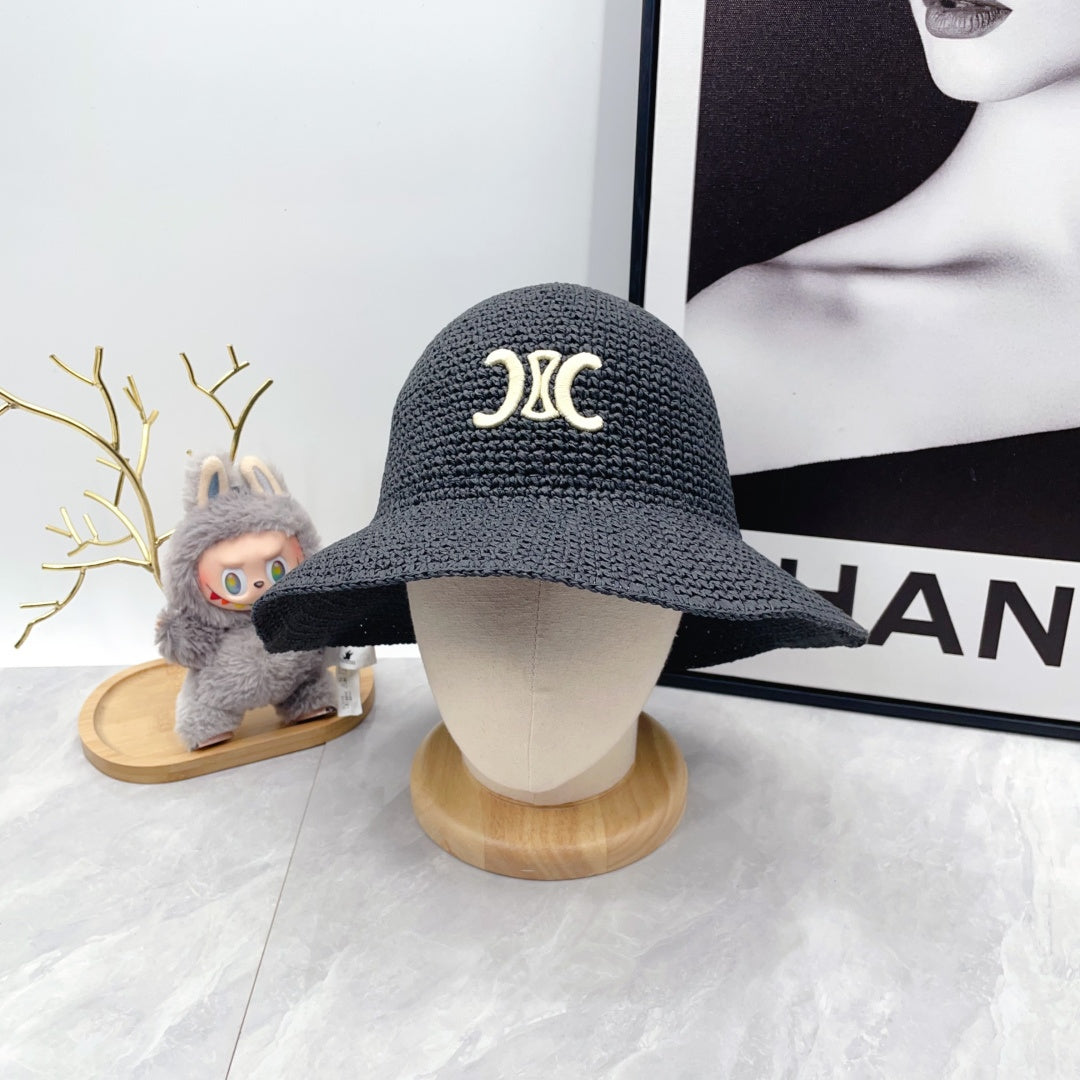 China Replica Celine Hats 24usd Only
