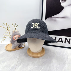 China Replica Celine Hats 24usd Only