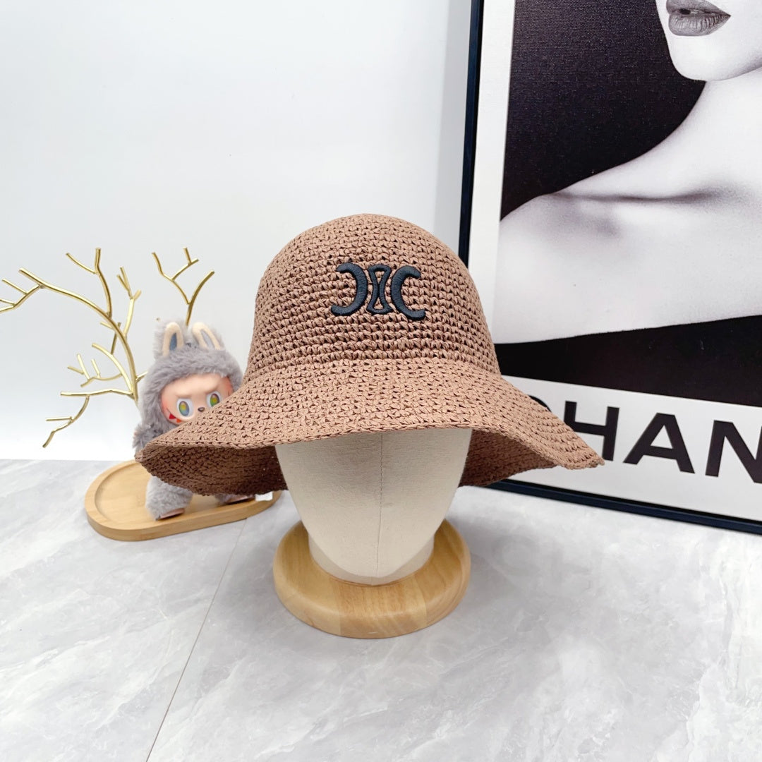 China Replica Celine Hats 24usd Only