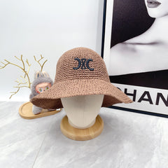 China Replica Celine Hats 24usd Only