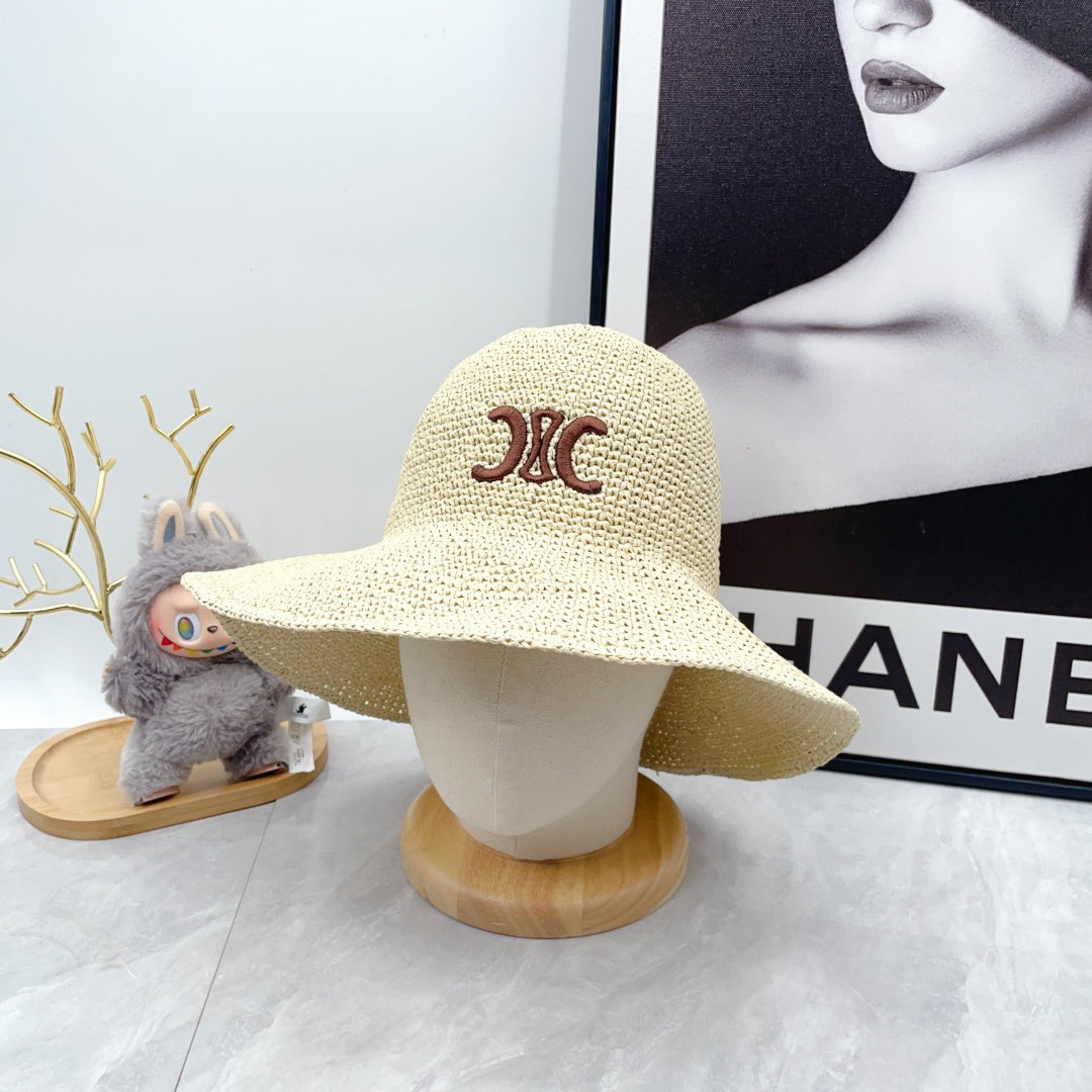 China Replica Celine Hats 24usd Only