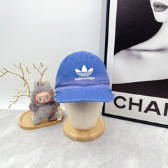 China Replica Balenciaga Hats 24usd Only