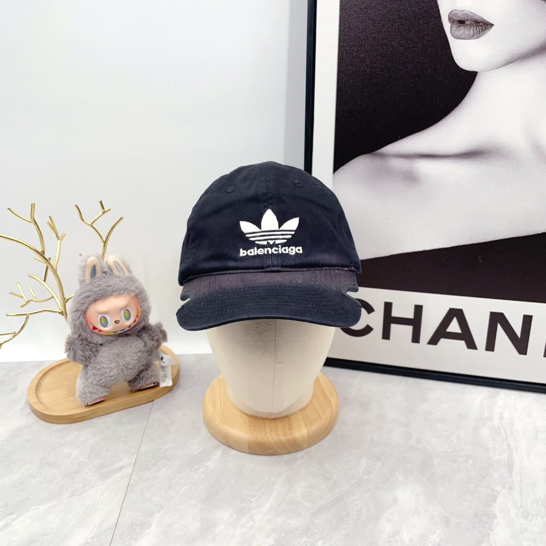 China Replica Balenciaga Hats 24usd Only