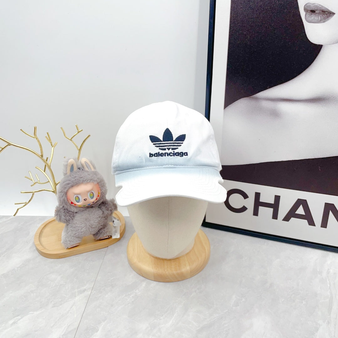 China Replica Balenciaga Hats 24usd Only