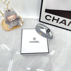 China Replica Chanel Hats 12usd Only