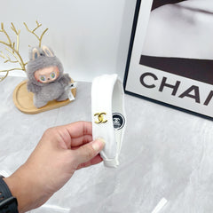 China Replica Chanel Hats 12usd Only