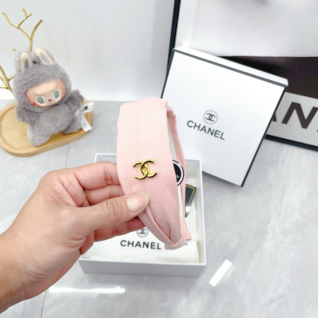 China Replica Chanel Hats 12usd Only