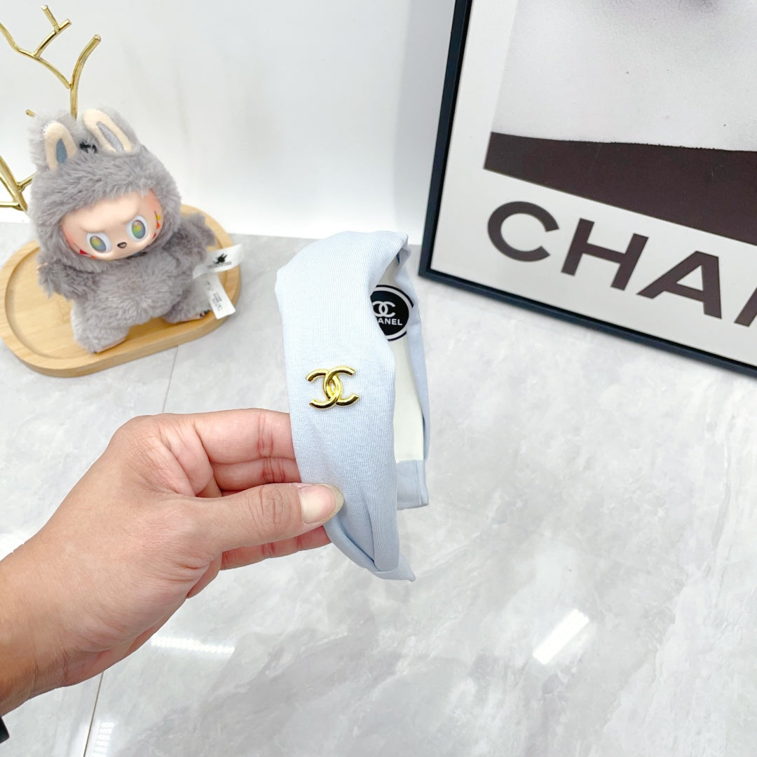 China Replica Chanel Hats 12usd Only