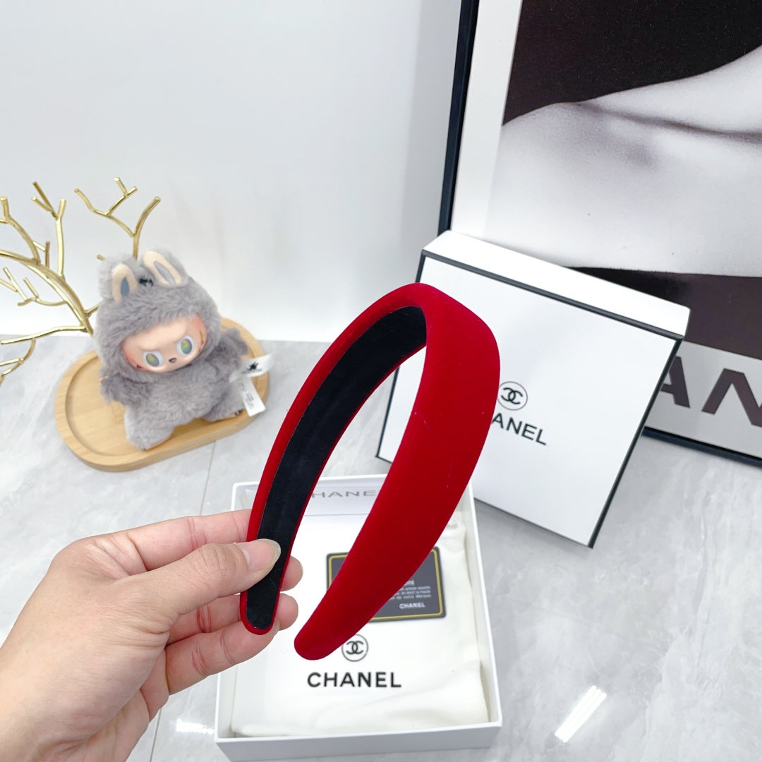 China Replica Chanel Hats 12usd Only