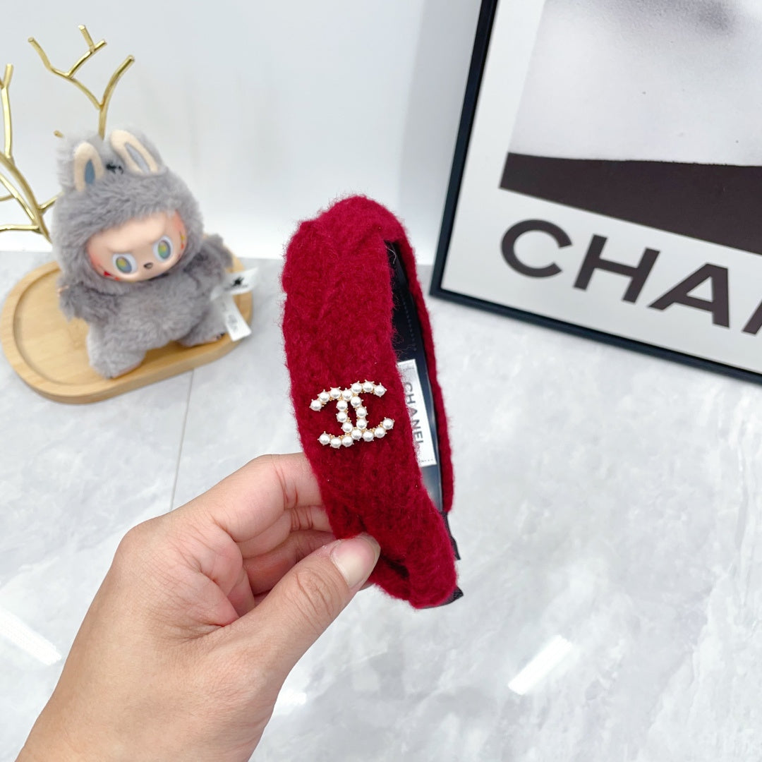 China Replica Chanel Hats 12usd Only