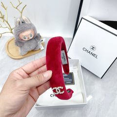 China Replica Chanel Hats 12usd Only