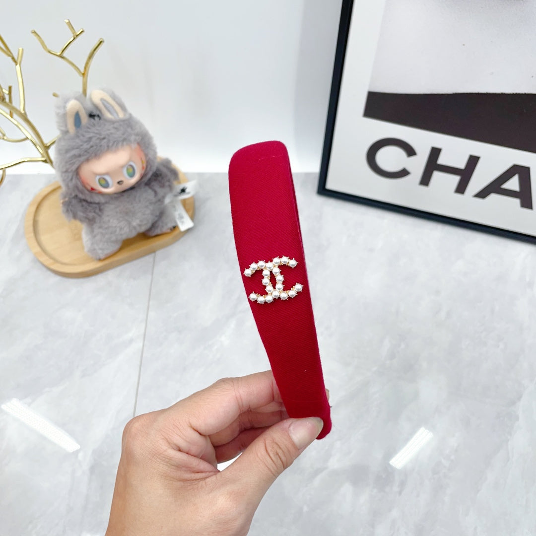 China Replica Chanel Hats 12usd Only
