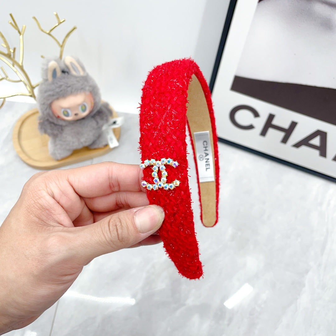 China Replica Chanel Hats 12usd Only