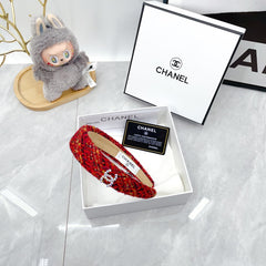 China Replica Chanel Hats 12usd Only