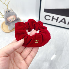 China Replica Chanel Hats 12usd Only