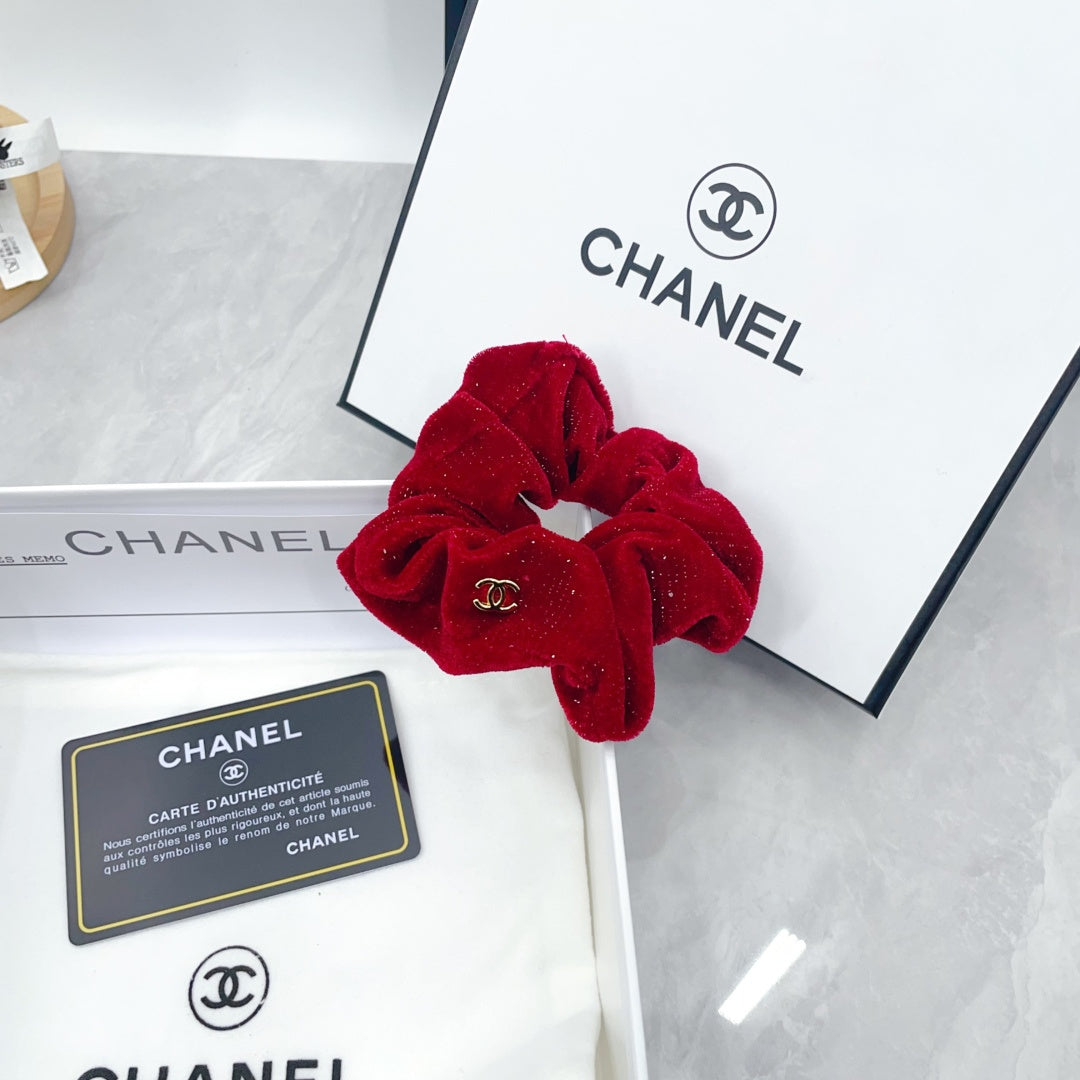China Replica Chanel Hats 12usd Only