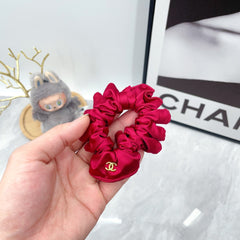 China Replica Chanel Hats 12usd Only