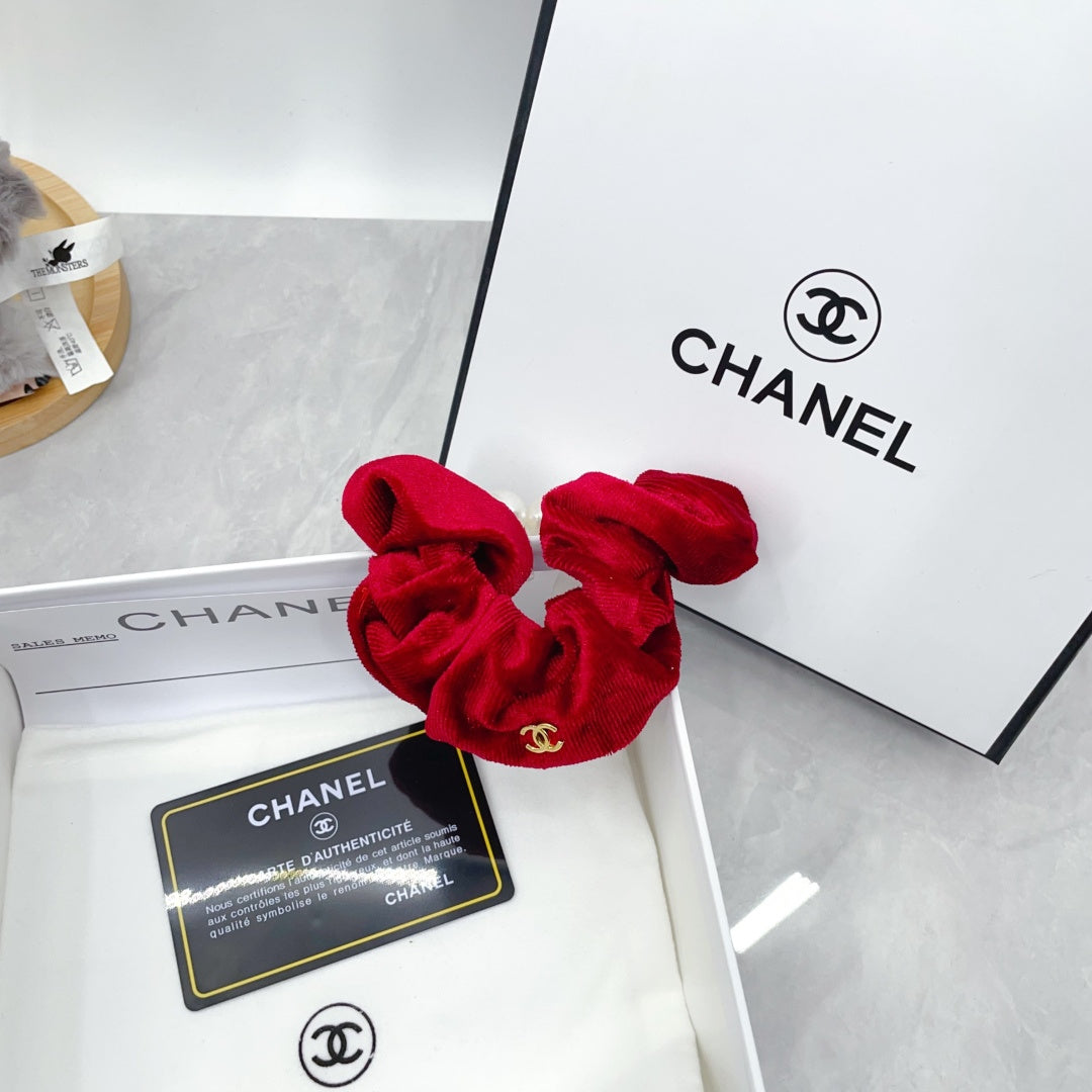 China Replica Chanel Hats 12usd Only