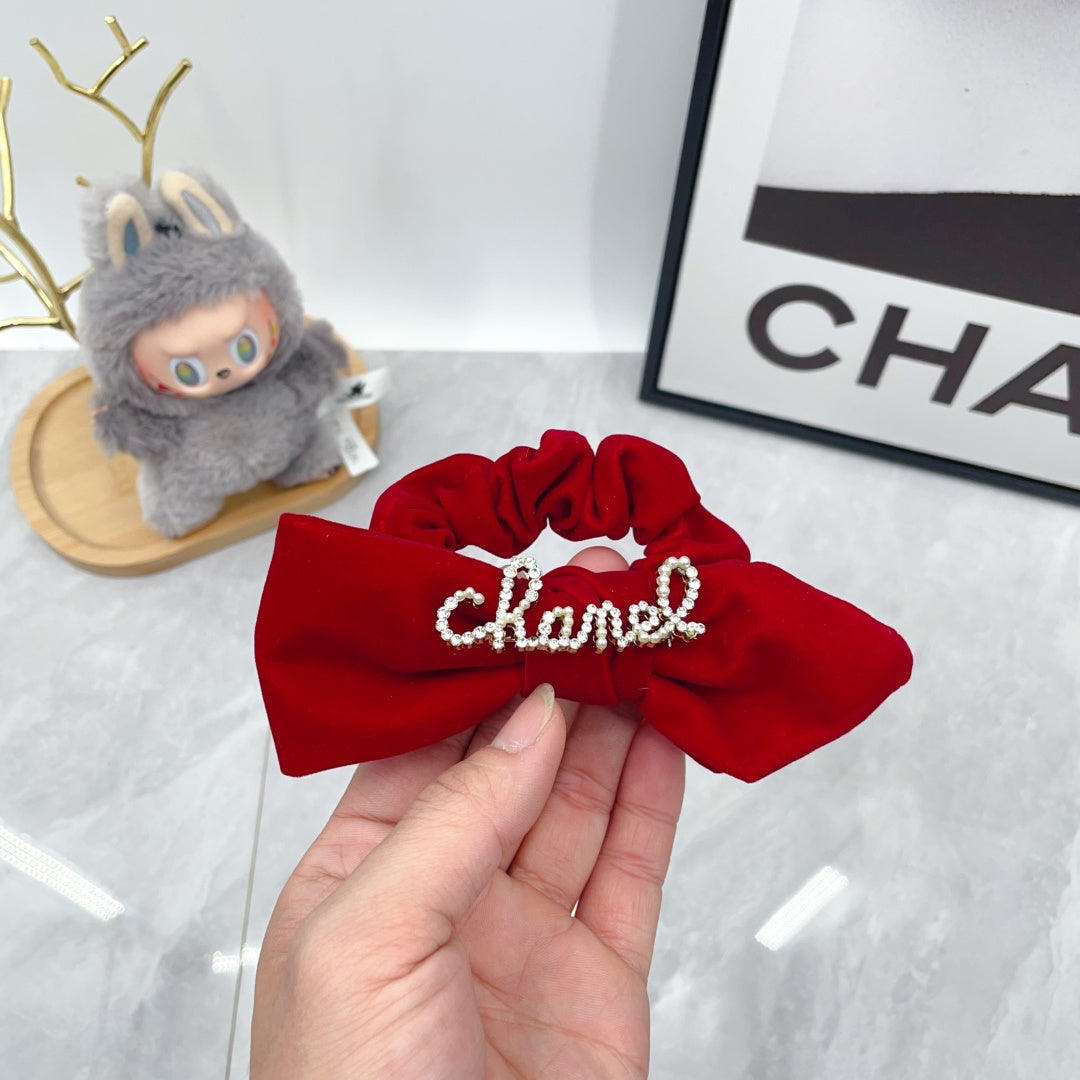 China Replica Chanel Hats 12usd Only