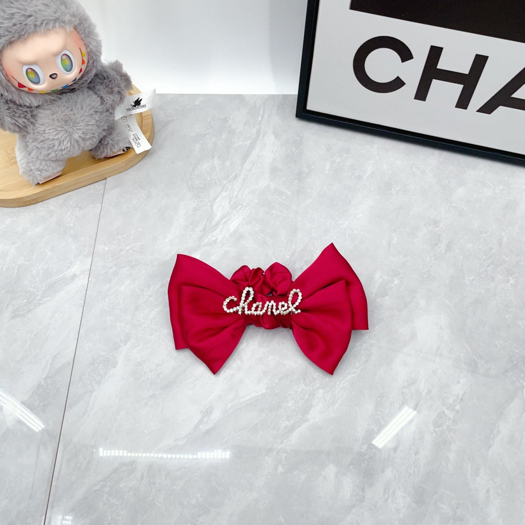 China Replica Chanel Hats 12usd Only