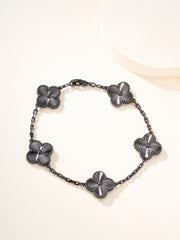 China Replica Van Cleef Arpels Bracelets 82usd Only