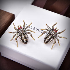 China Replica Balenciaga Earrings 26usd Only