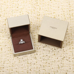 China Replica Balenciaga Rings 82usd Only