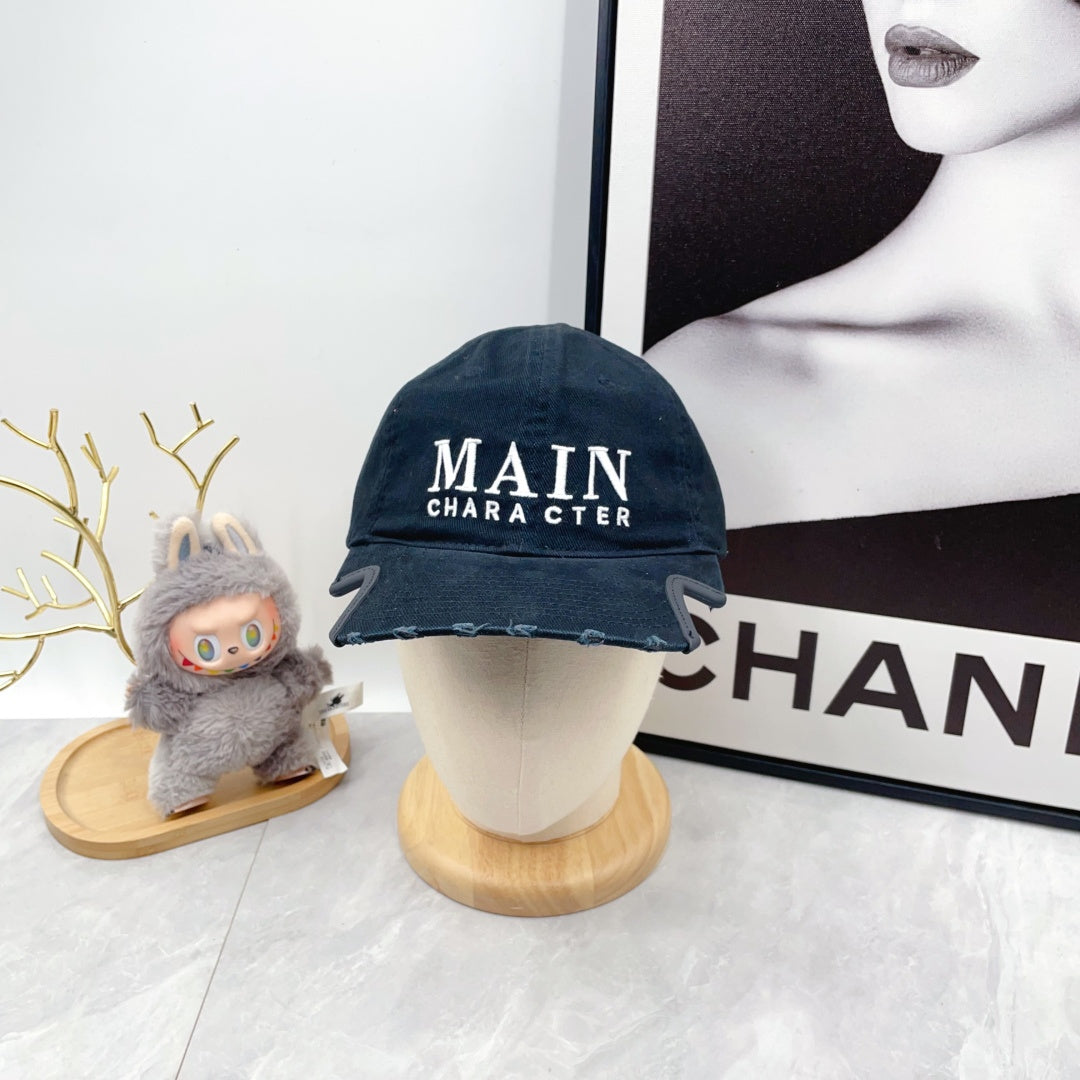 China Replica Balenciaga Hats 28usd Only