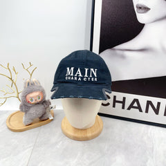 China Replica Balenciaga Hats 28usd Only