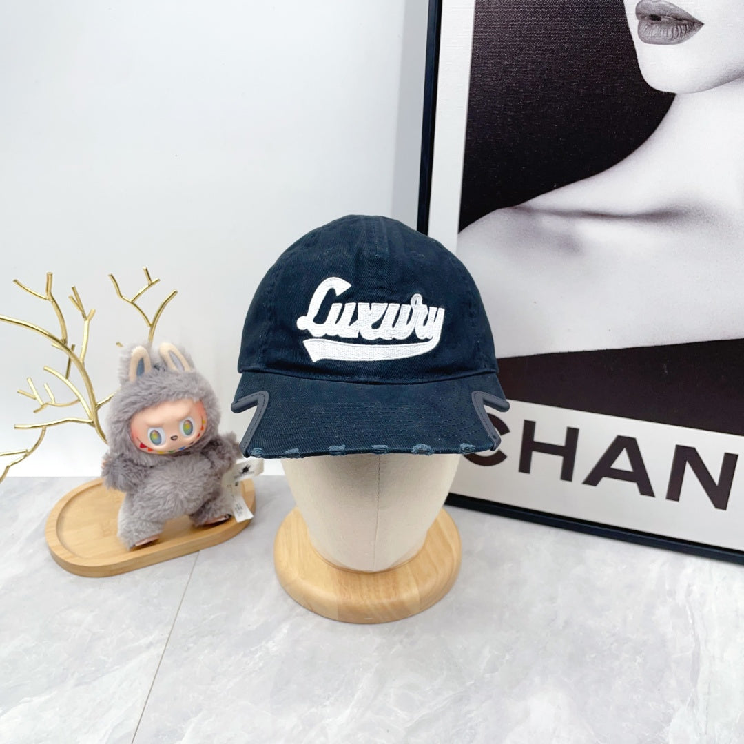 China Replica Balenciaga Hats 28usd Only