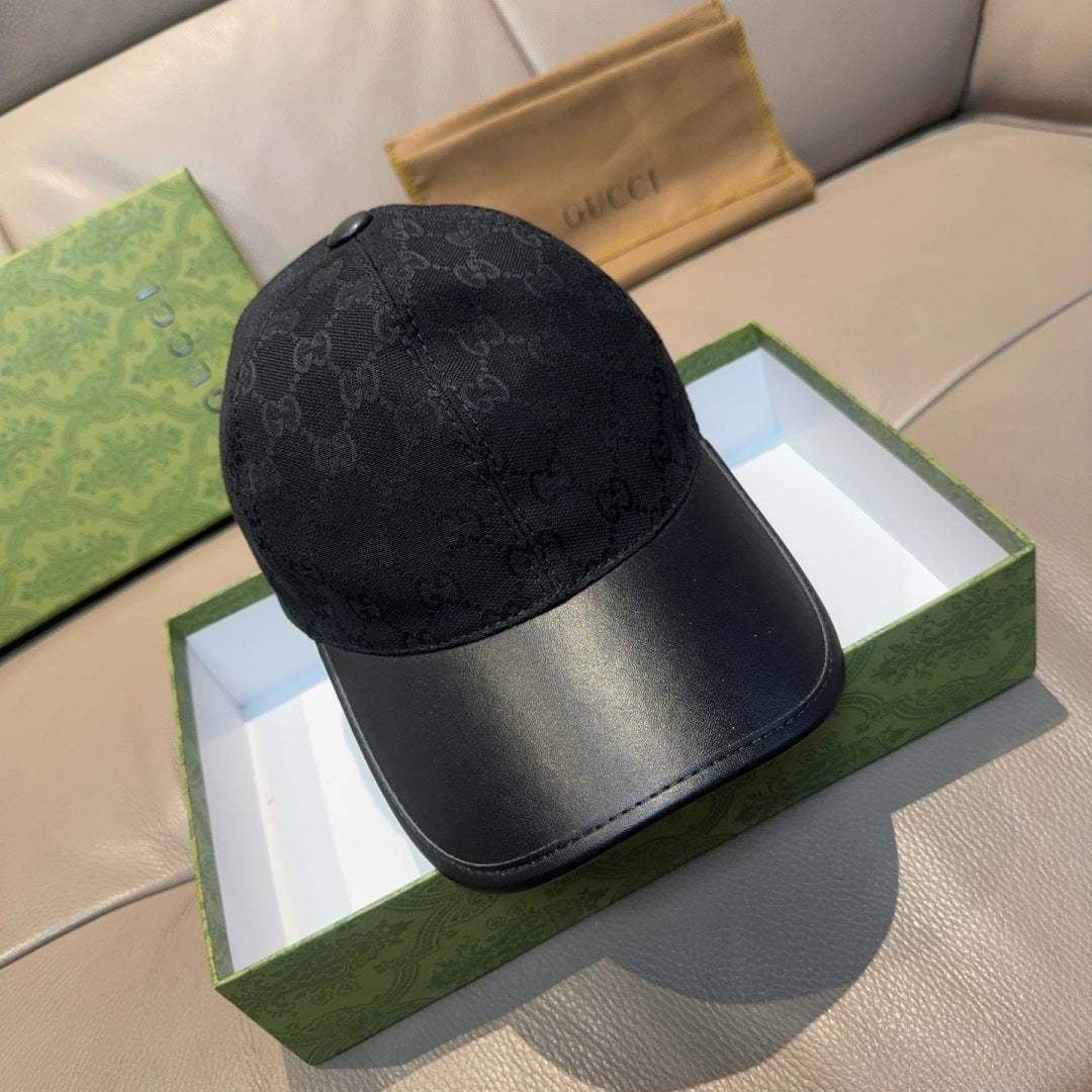 China Replica Gucci Hats 36usd Only