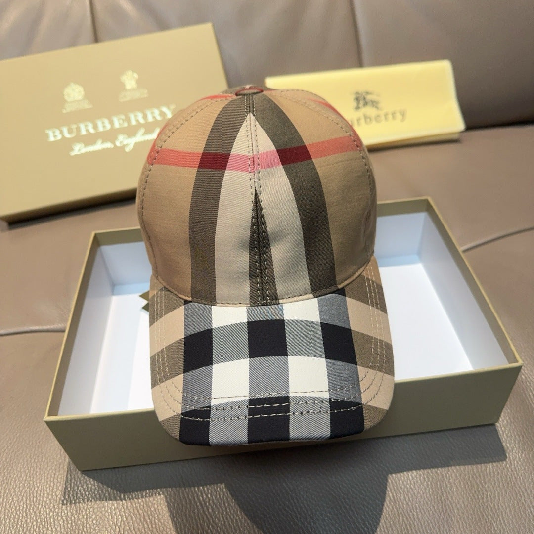 China Replica Burberry Hats 36usd Only