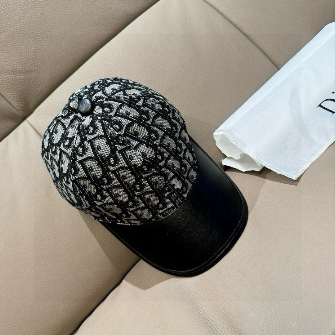 China Replica Dior Hats 36usd Only