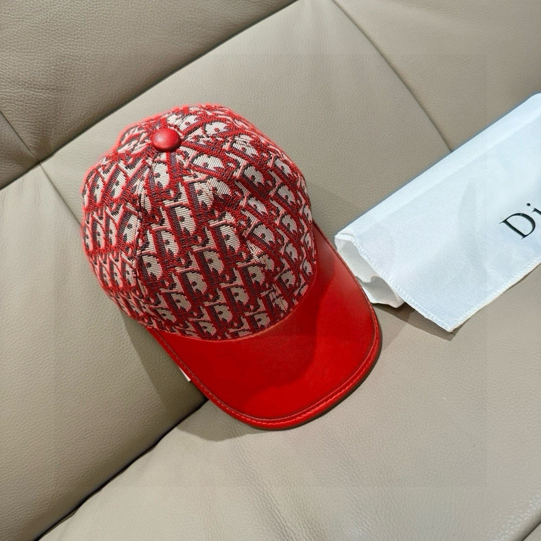 China Replica Dior Hats 36usd Only