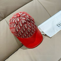 China Replica Dior Hats 36usd Only