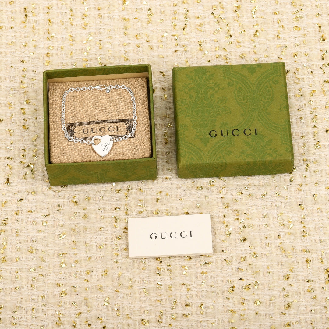 China Replica Gucci Rings 120usd Only
