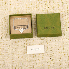China Replica Gucci Rings 120usd Only